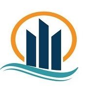 INVESTMENT SERVICE PRO