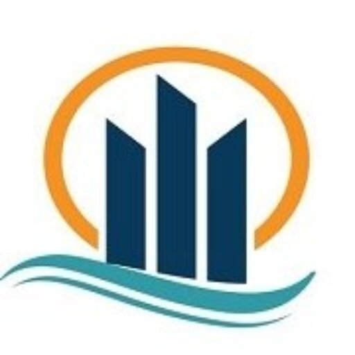 INVESTMENT SERVICE PRO