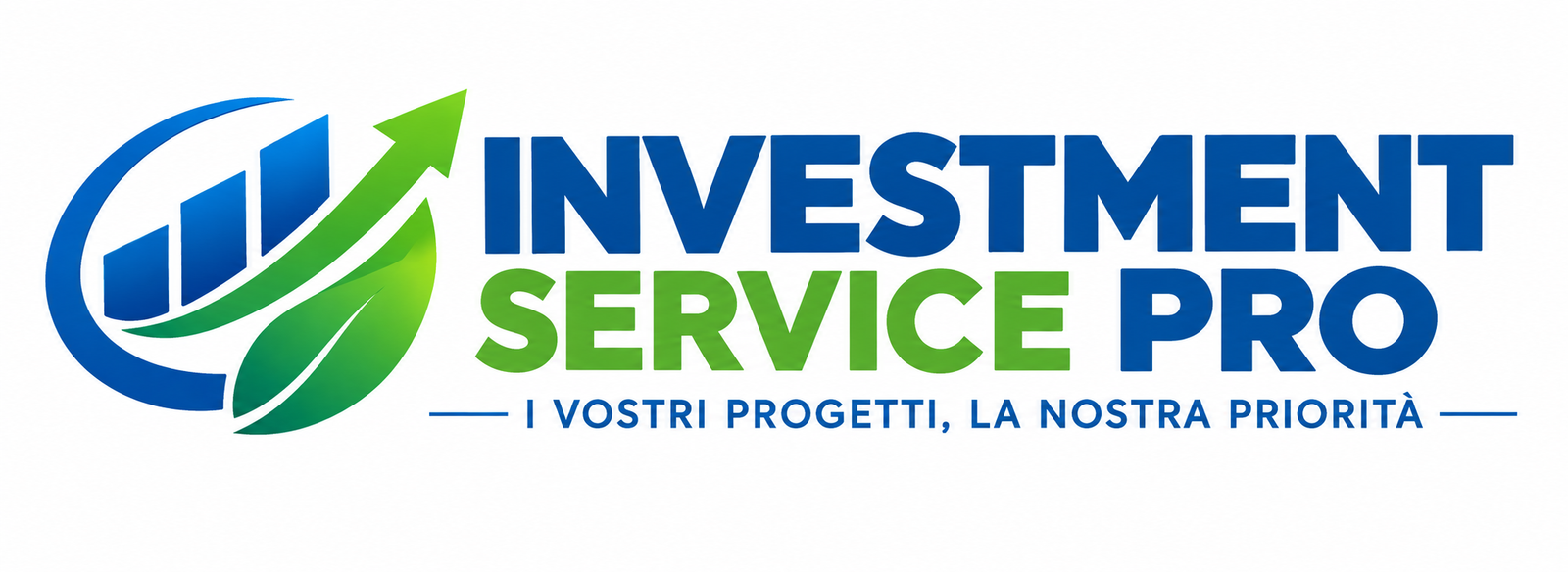 INVESTMENT SERVICE PRO